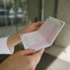 まさかの300万円、浮気相手が即払い！妻が明かす慰謝料の裏にあった「衝撃の理由」｜夫の裏切り地獄から抜け出すまで