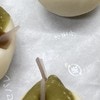 フグだけど「無毒」ふっくら癒やし系の食べ物に5万いいね「あまりのかわいさ」「中毒性があるおいしさ」