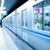 発車ベル後、電車に走り込む行為「なんでダメなの？」息子の質問に対する父の返しに3万いいね「名言すぎ」