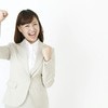 育児の苦労が報われる瞬間。子どもの成長を感じた“光景”に9千いいね「偉いな、素敵」「分かります」