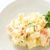 【納得】スーパーとママの関係性に共感の声続出！名言に1,5万いいね「わたしにも親友いた」「週に何回も」