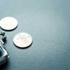 「ヤバいやつも買おうかな…」たった500円で夢膨らむ子の心に5.4万いいね「親御さんは止めないで」