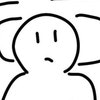 「今これ」おやすみ前、布団の違和感に10万いいね「あるあるすぎ」「直すとすごいすっきり」