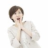 【驚き】卒園して何年もたつのに…この先生ただ者じゃない！4千いいね「マジで特殊能力」「私なら嬉しい」