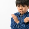 「パパとママにいじめられて悲しい」と訴える祖母を黙らせた、5歳孫の一言｜モンスター義母と絶縁したい！#5