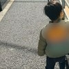 「500回言っても効果がない」親たちが共感！子どもの“やりがち行動”に爆笑＆3千いいね「うちも同じ」