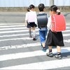 「不審者がいる！」小学生が親に訴え→まさかの“正体”、確かめた結果に4.8万いいね「私もやってた」