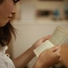 【給料明細ナシ】夫が「散財」しまくり…収入不明で離婚危機！あなたは耐えられる？