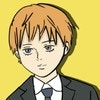 「お局」が改心？イケメン社員がもたらした浄化パワーがすごかった