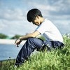 思わずハッ！前向きすぎる「どうせ俺なんて」投稿に11万いいね「その通り」「なんか元気もらった」
