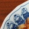 『お相撲さんたちがざわついてる』ユニークな皿に8.3万いいね「力士がたじろぐ」「でけえ」