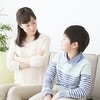 【事前確認】子どもに言い過ぎてしまったときの原因、精神科看護師の投稿に9千いいね「これですこれです！」