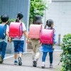 『みんなと仲良くしなくていい』小学校教諭の言葉がXで話題→共感の嵐「大人も刺さる」「近所づきあいも」