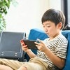 「大乱闘」という言葉が出てこない6歳児→ゲーム名を思い出そうとした結果に10万いいね「かわいすぎ」