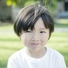 4歳長男からの「だいじなおはなし」→内容に9.2万人がキュン！「これはマジで大事」「かわいい」