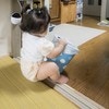 純粋な一言に胸キュン。「この子、指一つ多い？」母親の返しにリプライ続出12万いいね！