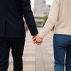 不倫発覚後に【まさかの密会】絶望に突き落とされた妻｜同僚女性3人と同時不倫してた夫