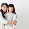 「その服は捨てないで」養子の娘が覚えていた“思い出”に3万いいね「ぐっときました…」「泣けてしまう」