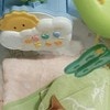 娘の布団を横取りしたのは…？「あなたのではありません」に共感17万いいね