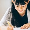 20万いいね！「開く」の反対言葉は？低学年の答えに『いい話ですね』と絶賛された先生の対応