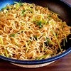妻の食べ放題ランチに嫌味を言った夫…まさかの”神返し”が3万いいね「刺さる」「めっちゃ共感」