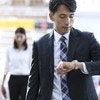 妻が感動…！夫の“スマートすぎる飲み会の断り方”に3.5万いいね「誰も悪者にしない神対応」