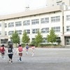 【人生何周目？】3歳児に「入学まであと3年」と伝えたら→驚きの返しに3千いいね「光景が目に浮かぶ」
