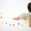 「意味がないことなんてない！」熱くなった母→5歳児の“鋭い返し”にタジタジで2千いいね「天才現る」