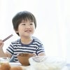 「生きてりゃいい」小児科医の答えに1万いいね、親たちが共感