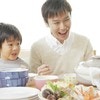 『かなり厳しい話もするが…』親になる人への注意喚起に1300いいね「懐かしい」「悩んだ末敗北してた」