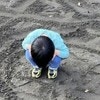 「家まで転送」すねた息子を前に→父の斬新アイデアに22万いいね！「これ今度やりたい」