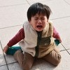 イヤイヤ期で疲れ果てた母の“本音”「一人になりたい」に共感4万いいね「泣きそうになりました」