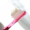 歯磨きが面倒すぎて…想像しただけで爆笑する【願望】に1.5万いいね「賛成」「とてもわかる」