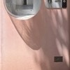 【激レア】世にも珍しい自動販売機→出てくる意外なモノに8万いいね「幼い頃に…」「めちゃくちゃ良いな」