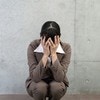 働くママが共感！「うつっぽくなる瞬間」とは？