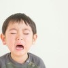 ギャン泣き3歳児＋汗だくパパ→見るからに“ピンチな親子”への助け舟に18万いいね「一生覚えてる」