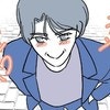 「同僚の出産祝い」へ向かう夫…その笑顔の裏にあるものは？｜助産師と不倫した夫の末路#2