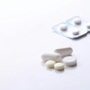 【One pill can kill】小児科医が投稿、薬誤飲の怖い話に5千いいね「事故は防ぎたい」