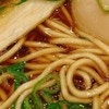 「ラーメン食べていたら…」小さな偶然のほっこりに8.2万いいね「ラッキーですね」「幸せの形」