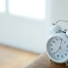 【オチが秀逸】5歳児の“初めての目覚まし時計”→翌朝の結果に1.3万いいね！「かわいいけどしんどい」