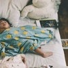 「散らかった部屋こそ最高」に共感！2200いいねがついた“たった一つの理由”