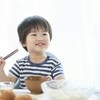 「もう悩まないで」小児科医が断言した“偏食”の子育て、1万いいねがついたその理由とは