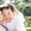 「子どもの感性を否定しない」母の理念を崩壊させた“子の発言”に1万いいね「あるある」「止めて正解」
