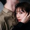 夫の「不倫してるだろ」その一言で、私の人生は音を立てて壊れた｜不倫して夫に親権を取られました#1