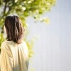 「母の不倫がきっかけで…」両親の離婚を経験した先輩が語る、“当事者”としての苦悩｜不倫して夫に親権を取られました#4