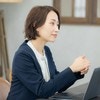「私が不倫して…」離婚報告したら、元サレ妻の上司がまさかの回答｜不倫して夫に親権を取られました#5