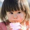 【4.1万いいね】子に聞かせたくない言葉→夫婦で考えた“センス抜群の隠語”「うちも同じようなもん」