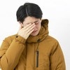 「涙が止まらん」寝かしつけ後、パパが号泣した理由に26万いいね「もうずっと幸せでいてくれｗ」
