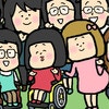 出会いに恵まれて、自立への一歩を踏み出した私｜教師を夢見る電動車いすの私