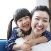 3歳で発症した小児喘息→母がひそかにしていた努力に1.2万いいね「泣いちゃう」「優しい」